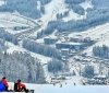 Гірськолижні курорти працюватимуть тільки для вакцинованих – Кузін