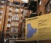 United24 запустили збір на відбудову домівок у Київській області