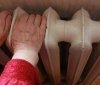 Вимкнули гарячу воду та опалення: через прорив тепломережі вінничани залишились без тепла 
