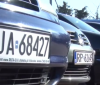 У Вінниці відбудеться автопробіг в підтримку доступного розмитнення автомобілів