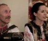Фильм об Одессе победил на Московском еврейском кинофестивале