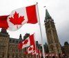 Сенат Канади ухвалив «закон Магнітського»