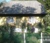 На Закарпатті чоловік кілька днів тримав жінку в неволі