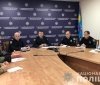 На Вінниччині за жорстоке поводження з тваринами зареєстровано 8 кримінальних проваджень