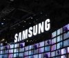 Samsung запропонували розпочати в Україні спільне виробництво
