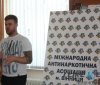 Семінар для родичів наркозалежних: вінничанам розповіли, що таке співзалежність
