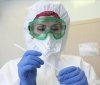 Кількість нових випадків коронавірусної хвороби продовжує зменшуватись