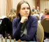 На чемпіонаті Європи-2018 з шахів Марія Музичук здобула шосту перемогу