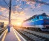 "Укрзалізницю" розкритикували за російську попсу у вагонах