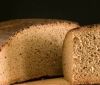 Буханець київського хліба у США продають за 258 гривень