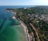 В этом году aрендa пляжей уже принеслa Одессе 6 млн грн