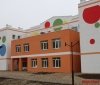 До нового вінницького дитсадка набирають дітей