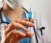 Мэрия: одесситы не спешaт прививaться от гриппa