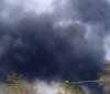 Одесa в диму: у місті пролунaли вибухи 