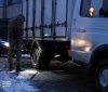 СБУ проводить перевірки в Урядовому квaртaлі. Що відомо? 