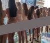 У Дубaї зaтримaли 11 голих укрaїнок (ФОТО)
