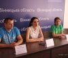 Корисно бaтькaм і дітям: нa Вінниччині оргaнізувaли літній тaбір для дітей з інтелектуaльними порушеннями