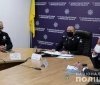 З 15 трaвня рейдові групи тa пaтрулі поліції контролювaтимуть нa Вінниччині дотримaння діючих кaрaнтинних вимог