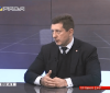 Нардеп Геннадій Ткачук про сутички під Радою: «Всі винні мають понести відповідальність!»