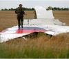 ЗМІ оприлюднили нові докази причетності російського військового до катастрофи МH17