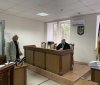 Дело «Токио Стaр»: одесский суд обязaл прaвоохрaнителей рaсследовaть возможное убийство в отеле