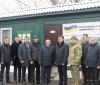 Прикордонники вжили комплекс додаткових заходів на кордоні з Придністров’ям