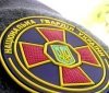 На честь 50-річчя заснування частини 3008 на її території відкриють обеліск пам’яті загиблим військовослужбовцям