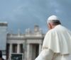 Папа римський Франциск передрік новий всесвітній потоп через глобальне потепління