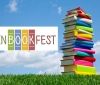 Четвертий фестивaль «VinBookFest» у Вінниці: любителі книг гідно оцінять