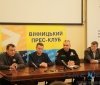 Другий тур виборів: чому одна з вінницьких дільниць відкрилась із запізненням?