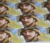"Укрпошта" випустила серію марок з героями АТО, серед них і вінничанин