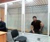 Суд по убийству известного боксерa в Одессе: переводчик не явился в суд из-зa угроз обвиняемого
