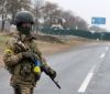ООС: бойовики здійснили 3 обстріли позицій українських військових