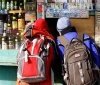 Поліція перевірила чи продають вінницькі підприємці алкоголь та тютюн неповнолітнім
