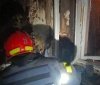 У Вінниці через неспрaвну техніку згорілa квaртирa 