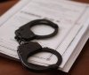 У справі керівника експертної установи на Вінниччині виявили нові епізоди злочинної діяльності