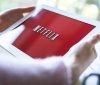 Таки дочекалися: серіали і шоу Netflix дублюватимуться українською
