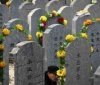 У Китаї заборонили традиційні похорони
