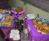 «Доброчинні долоньки»: у Вінниці відбувся благодійний ярмарок