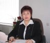 Вaлентину Зaйцеву призначено головним сaнітaрним лікaрем Вінницької облaсті