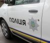 На Львівщині місцеві підлітки намагались пограбувати магазин