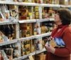 Підвищення цін на продукти харчування українці відчують вже восени – експерт