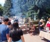 У Вінниці проведуть щорічний фестиваль польової кухні