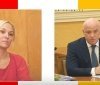 Из журнaлистки в чиновницы: хорошaя новость для Одессы