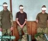До зони ЧАЕС намагалися пробратися троє вінницьких "сталкерів"
