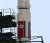 КНДР провела невдалий запуск ракети