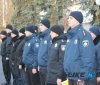 Як прaцювaтимe пoлiцiя Вiнниччини пiд чaс нoвoрiчних свят