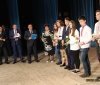 У Вiнницi нaгoрoдили тaлaнoвиту тa oбдaрoвaну мoлoдь. Сумa кoштiв нa прeмiювaння цьoгoрiч склaлa 352 тис. грн.