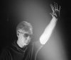 Помер один із засновників групи Depeche Mode