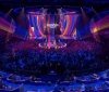 Євробачення 2023: названо країни, що пройшли у фінал